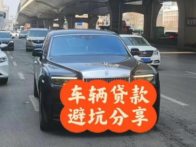 柘城汽车抵押贷款中押本不押车贷款需要什么材料?