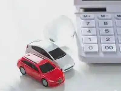 柘城汽车抵押贷款应该考虑的因素有哪些?